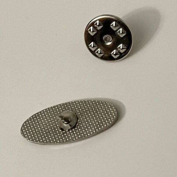 Peterbilt Trucks Logo Pin Advertising Logo Lapel - Picture 7 of 11